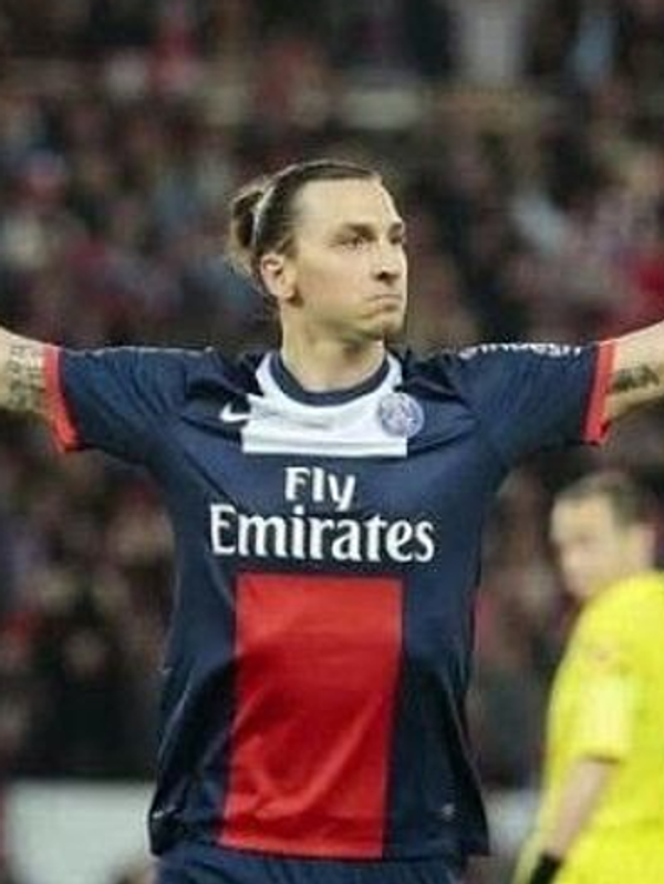 El secreto de los remates más acrobáticos en fútbol: las artes marciales