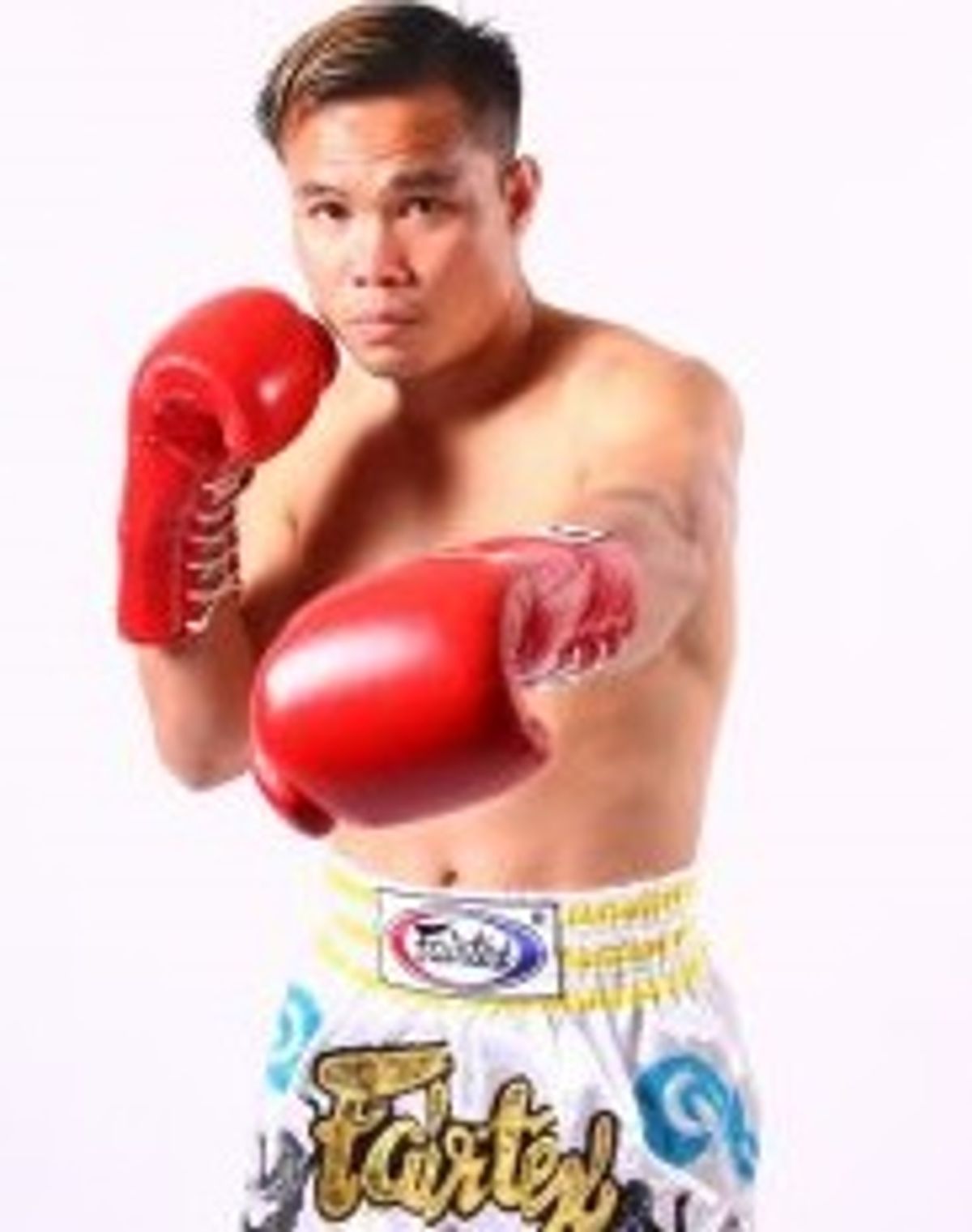 Vídeo, resultados y Highlights de Krush 110: Gonnapar retiene título