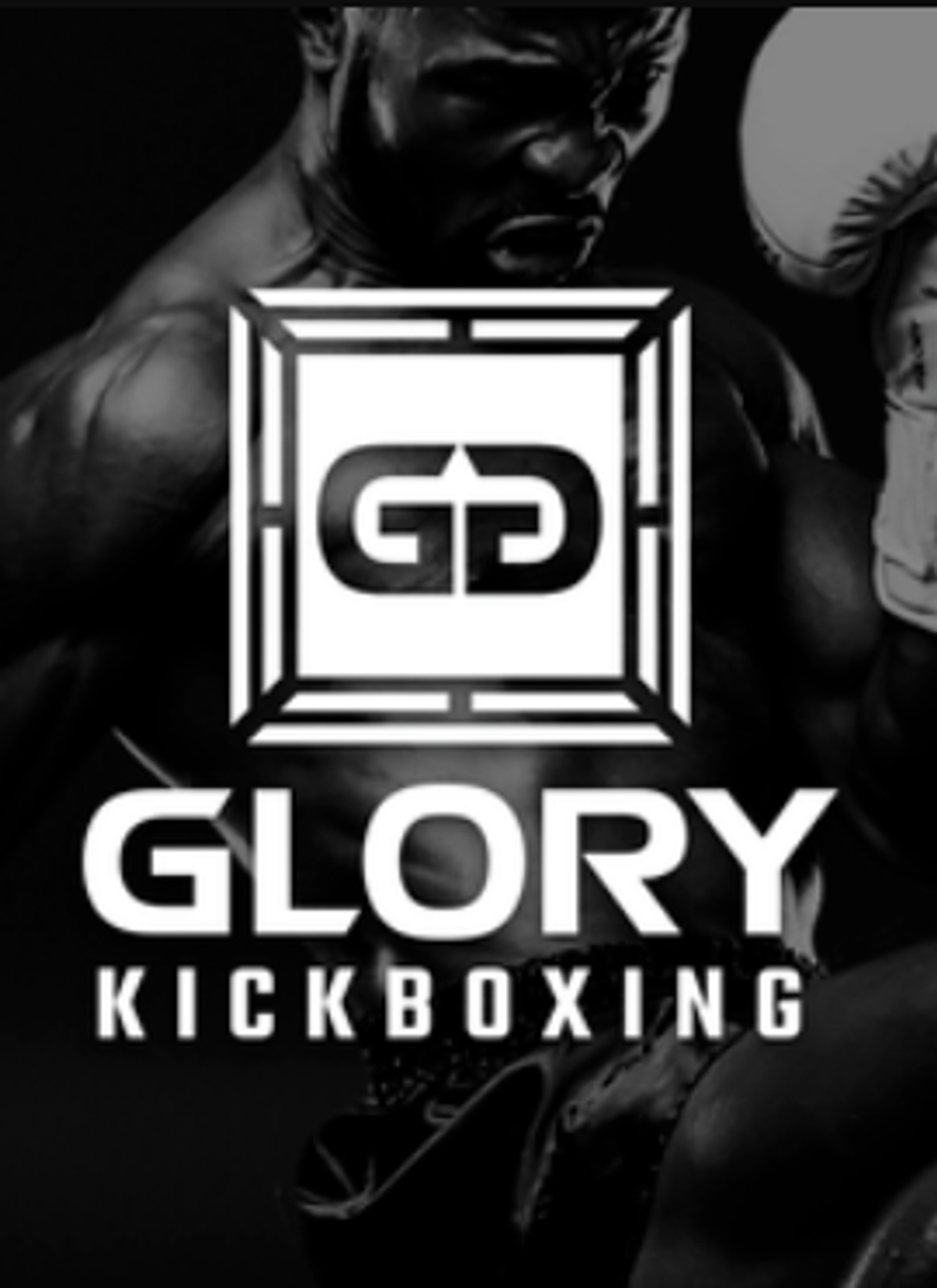 ¡Glory 76 y Glory 77 anunciados para octubre! Rico Verhoveen y Badr Hari vuelven en diciembre