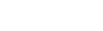 The KnowledgeRoom