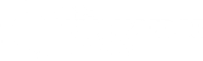 The KnowledgeRoom