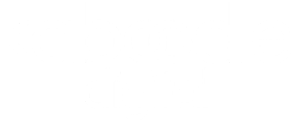 Kaboodle Digital