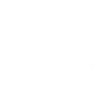 Blayde Recruitment