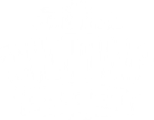 The Original Biltong Company