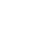 The Original Biltong Company