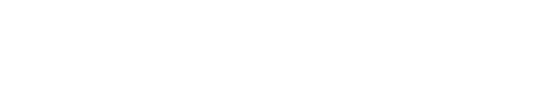 monday.com
