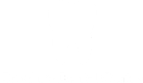 Cheshire Dental Centre