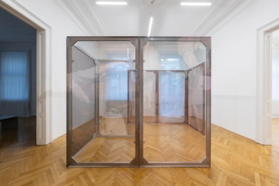 It’s Supposed to be Simple, But I’m Not (Curated by)