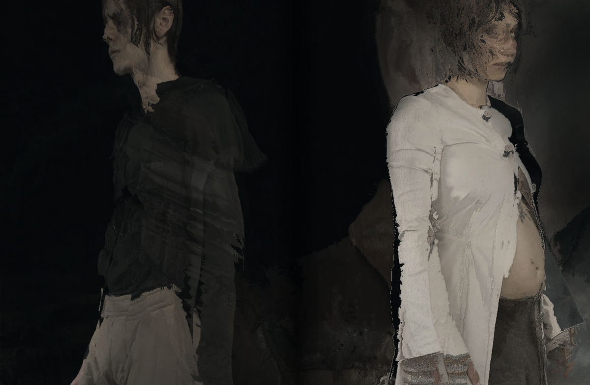 Gruppe Magazine Issue 2.