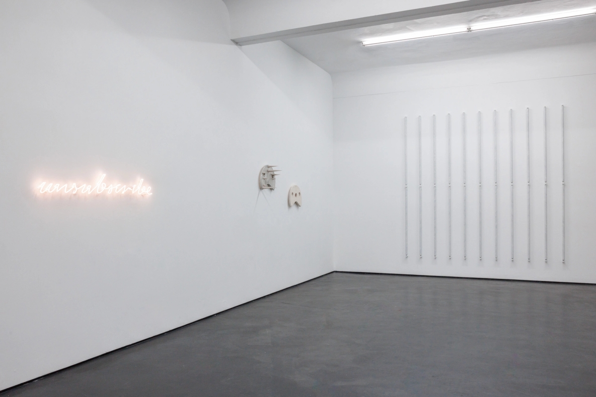 objects in mirror are closer than they appear