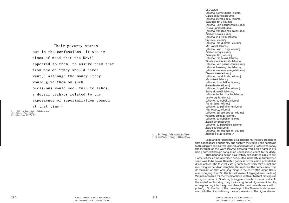 Wicked Little Town Edited by Fanny Hauser and Viktor Neumann, Archive Books, 2021