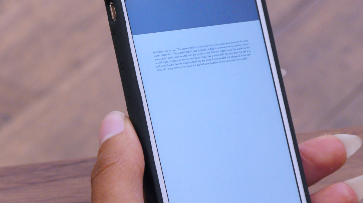 Dorota Gawęda and Egle Kulbokaite, Young Girl Reading Group 145, 2017