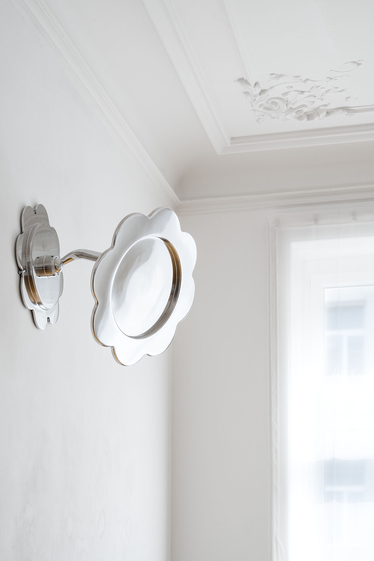 It’s Supposed to be Simple, But I’m Not (Curated by)