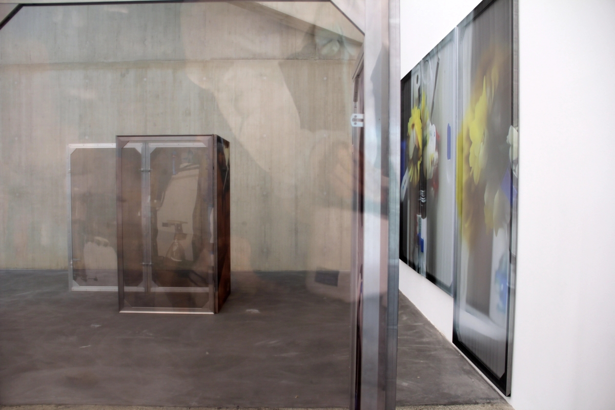 Regionale Internationale