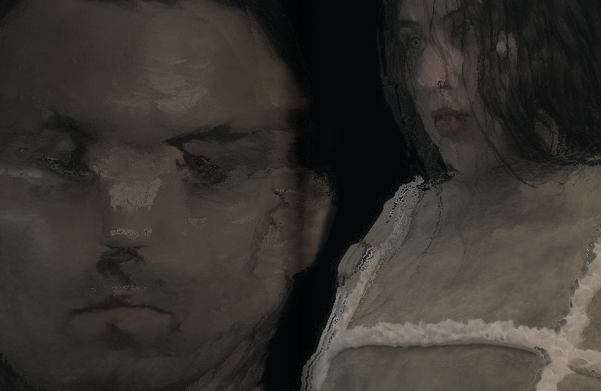 Gruppe Magazine Issue 2.