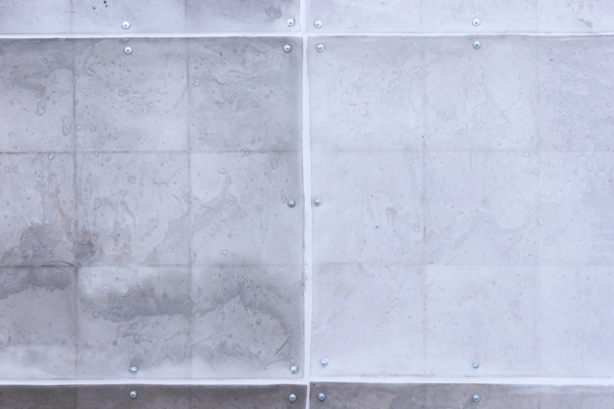 The Dream of the Fisherman's Wife, 2017 
Clear glycerine soap base, natural black clay, BODY AI fragrance (produced with support of IFF Inc.; in collaboration with Caroline Dumur), ash, screws.
Photos: Arnas Anskaitis