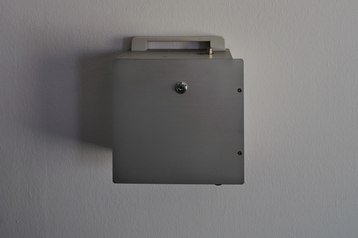 RYXPER 1126AE 02:60, 2019

Industrial aroma diffuser mechanism, programmed at 02:60 interval, stainless steel, RYXPER 1126AE fragrance.