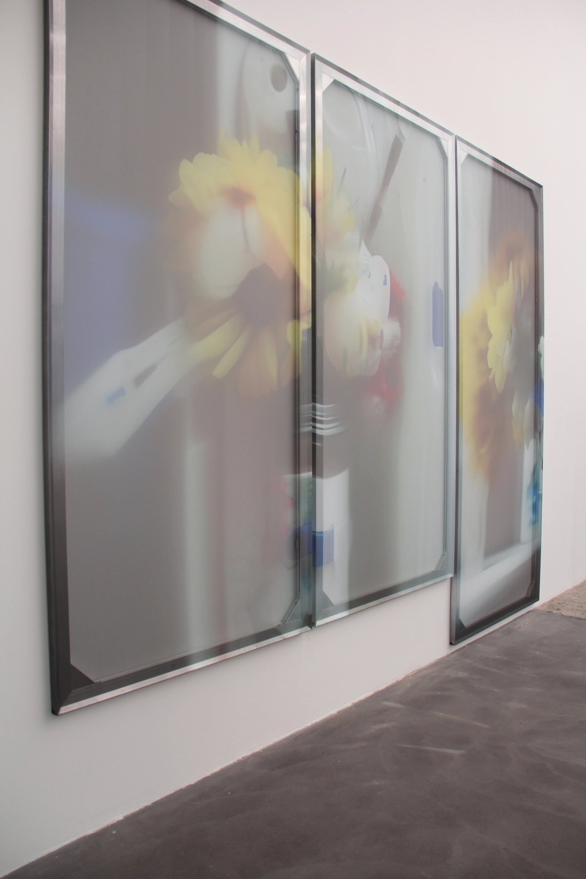 Regionale Internationale