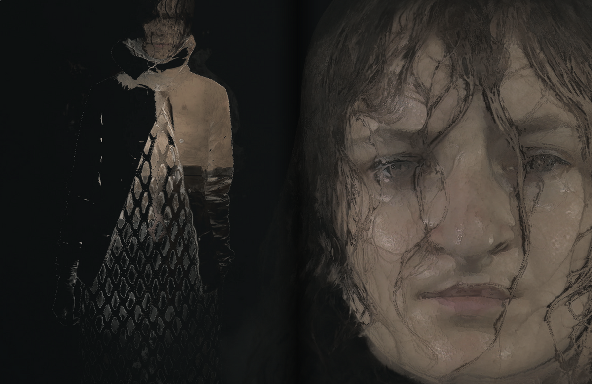 Gruppe Magazine Issue 2.