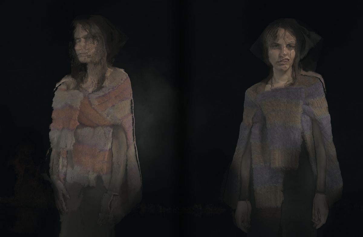 Gruppe Magazine Issue 2.