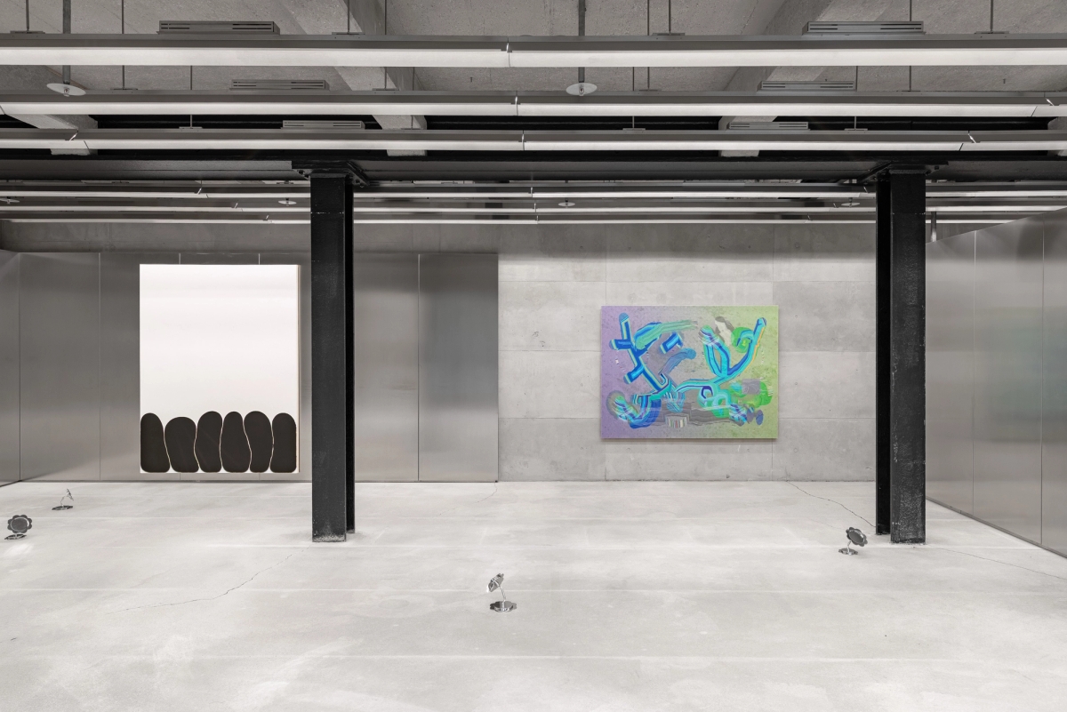 objects in mirror are closer than they appear