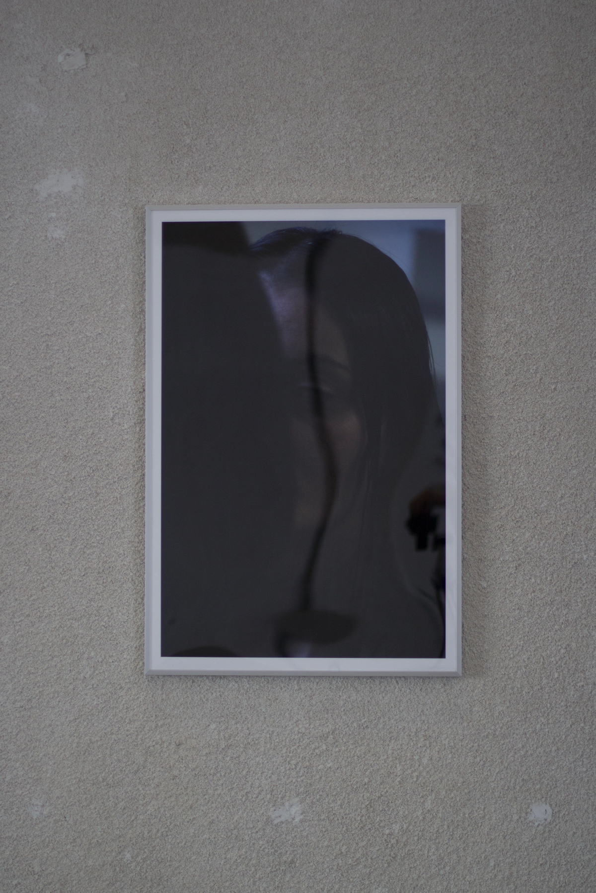 Reader (Julia), 2020.

Fine Art Archival Print. 61×91 cm. Framed.


