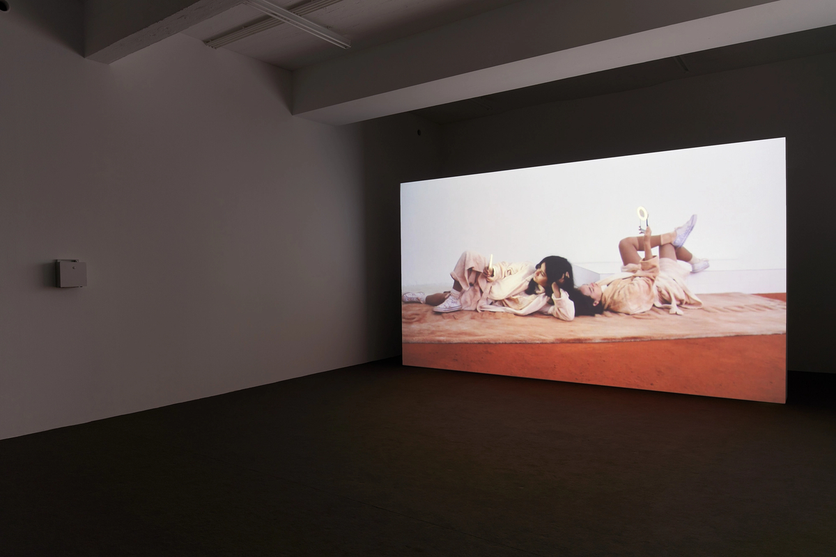 YGRG14X, 2018.&nbsp;

Video with sound 29:28.


