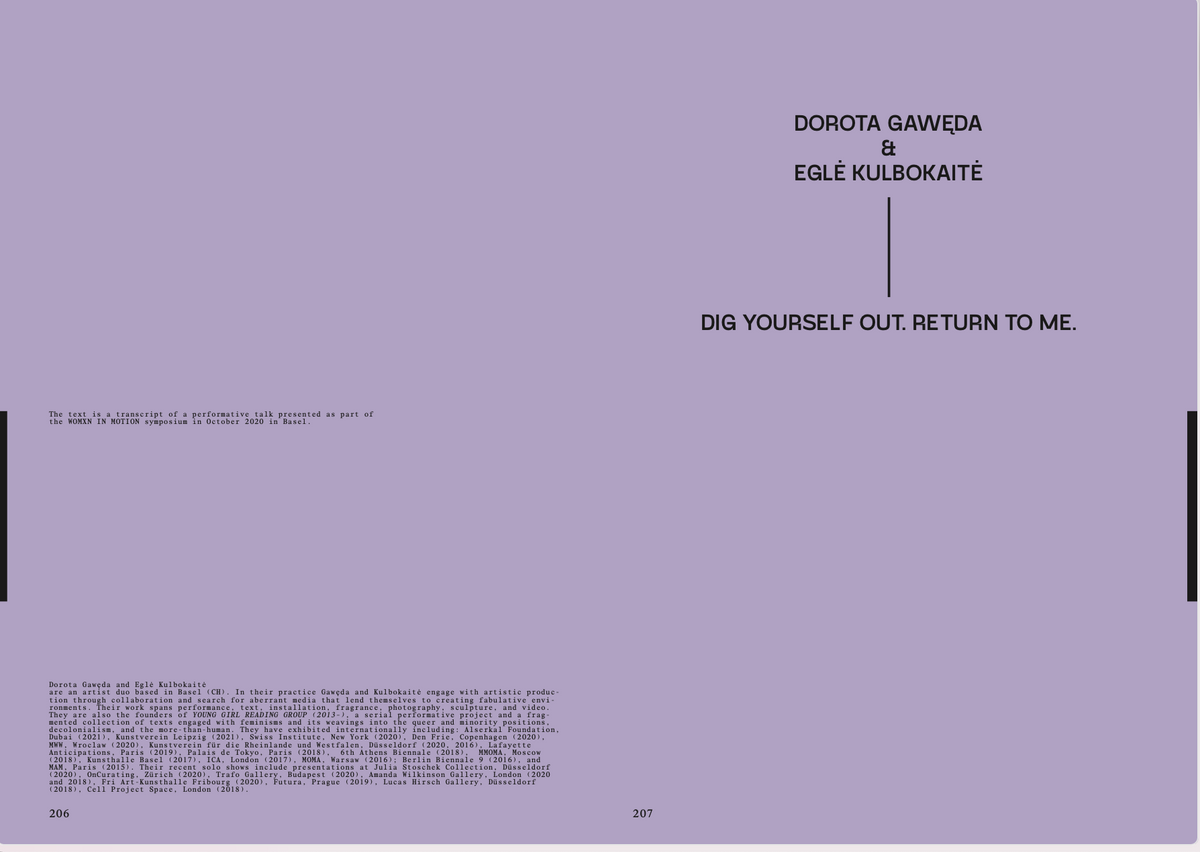 Wicked Little Town Edited by Fanny Hauser and Viktor Neumann, Archive Books, 2021