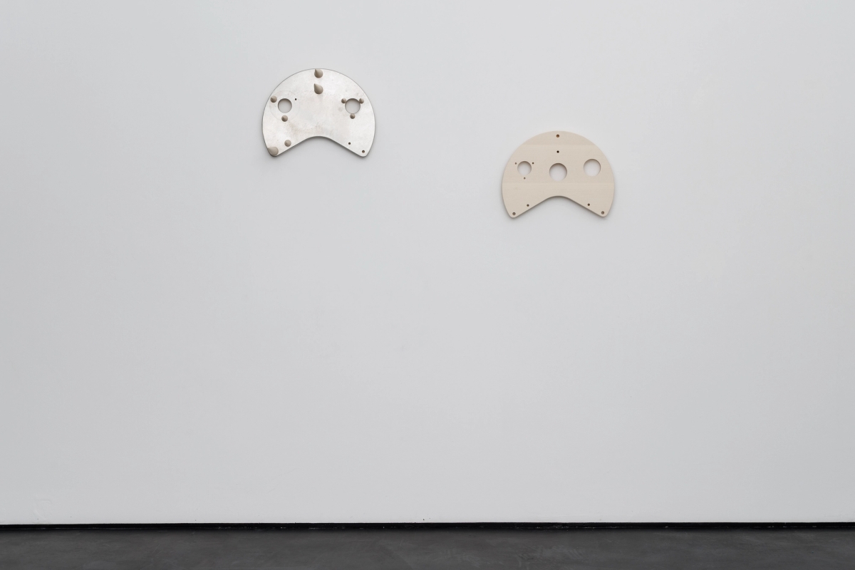 objects in mirror are closer than they appear