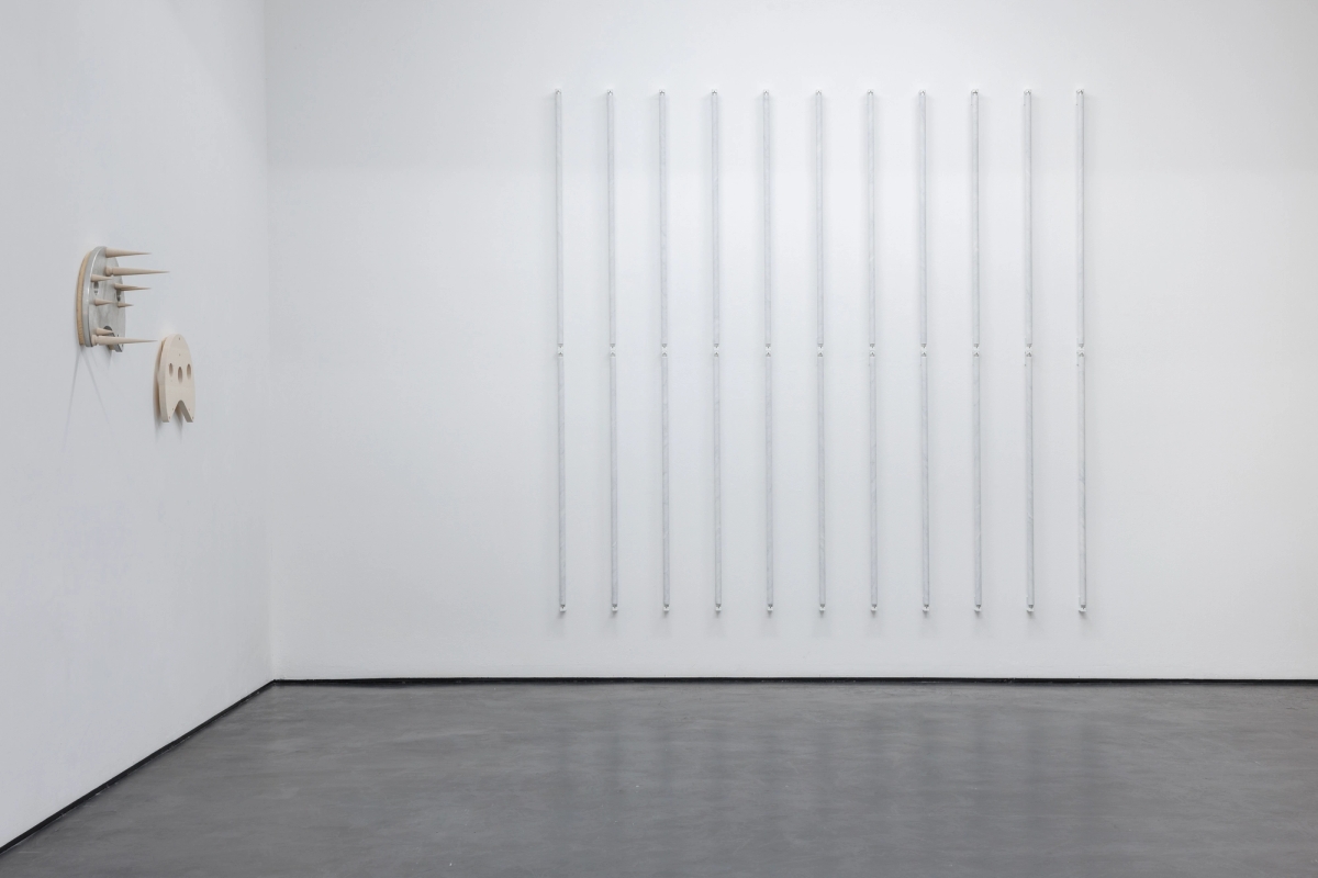 objects in mirror are closer than they appear