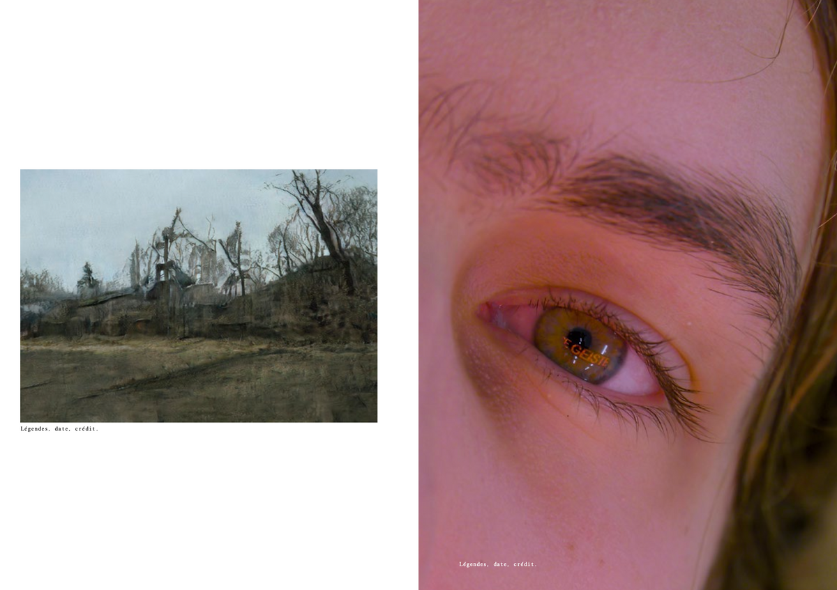 Klima Magazine Issue 3