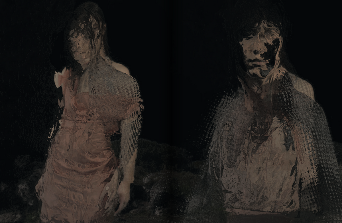 Gruppe Magazine Issue 2.