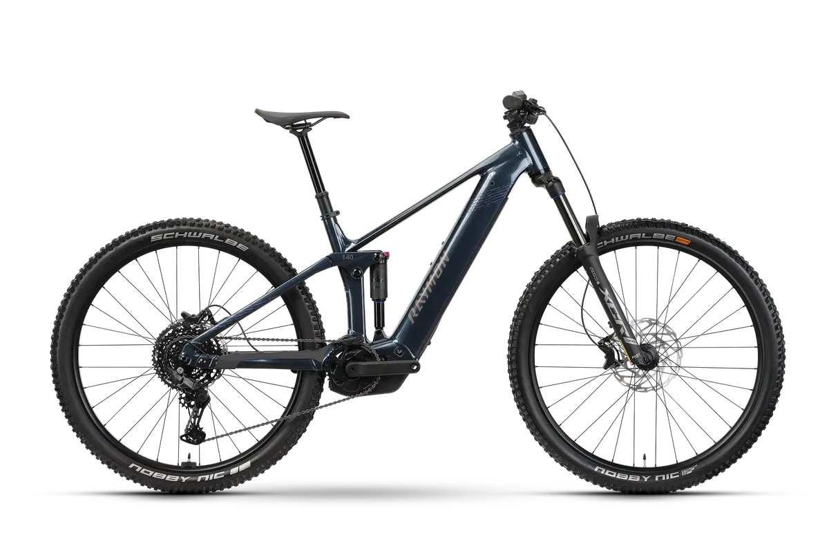 Raymon Korak Comp