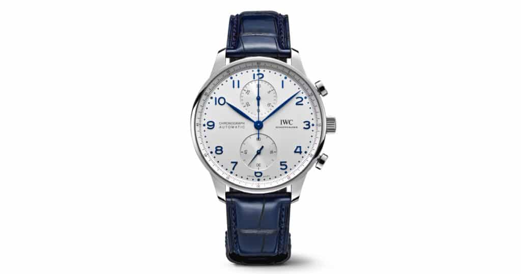 Vintage luxury watch showcasing traditional hand-crafted mechanical movement and precision gears