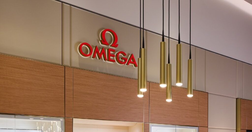 Boutique Highlights: Brand-Driven Shopping Experiences​