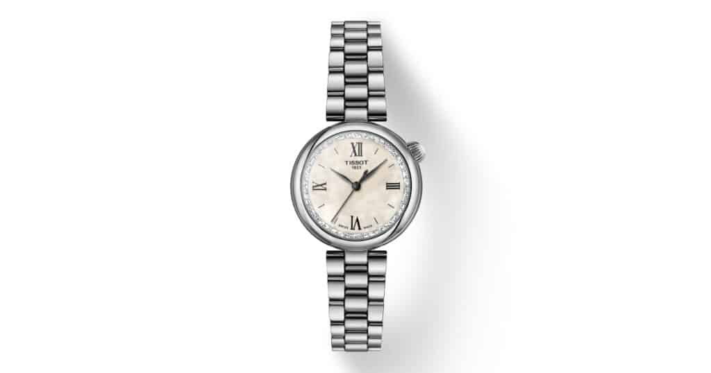 Luxury Swiss watches displaying premium craftsmanship and traditional horological artistry