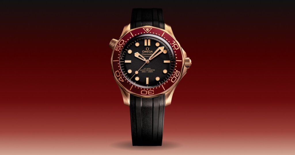 Collectible Swiss and Japanese luxury watches showcasing heritage timepiece investment value