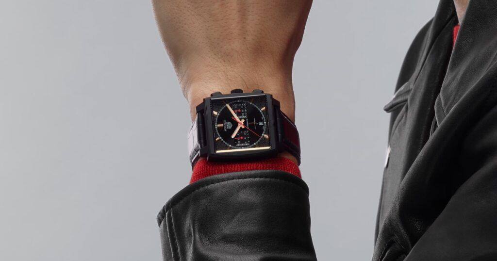 High-end collectible watches showcasing investment-grade timepieces and value appreciation