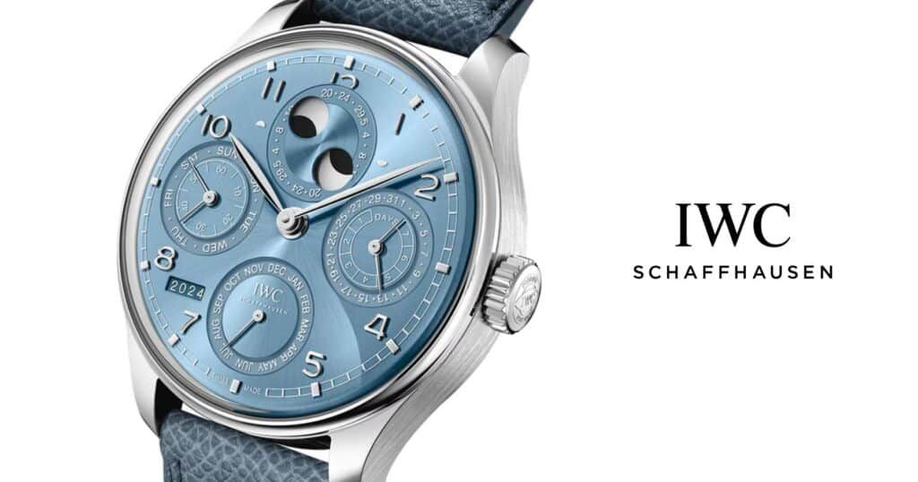 Vintage Swiss watchmaking craftsmen in 16th century Geneva creating luxury timepieces