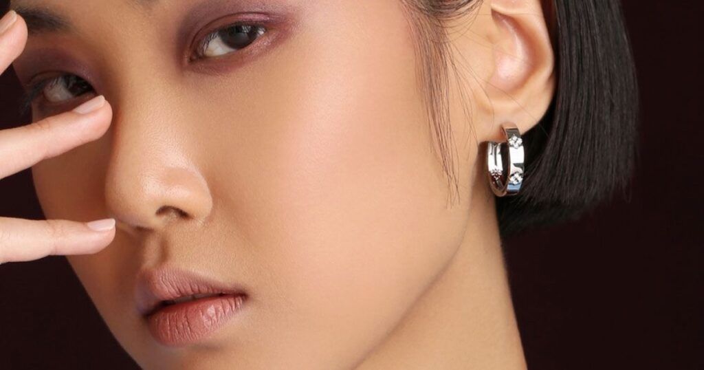 Best-selling Roberto Coin and Gucci jewelry collections available at La Maison Monaco