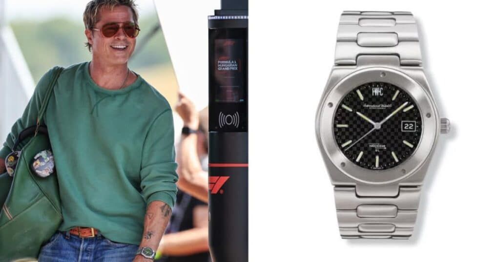 Watches & Wonders Geneva 2025 exhibition showcasing luxury timepiece trends and innovations
