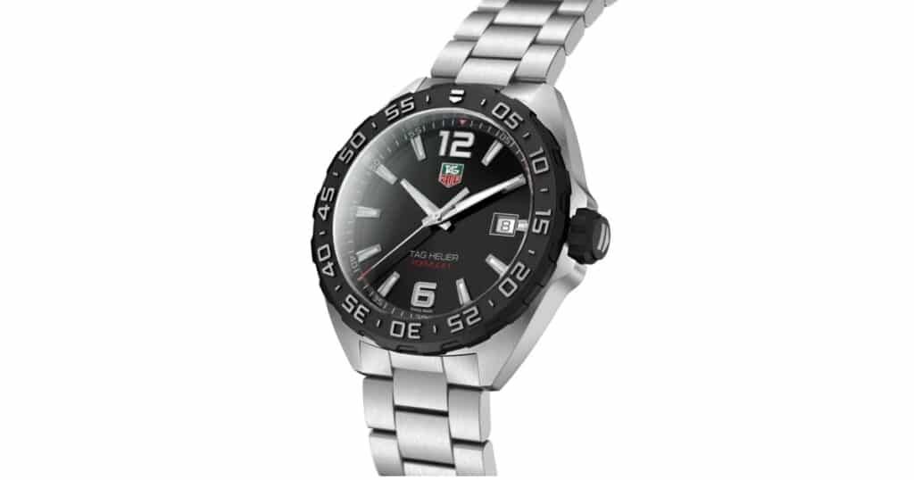 Classic luxury watch collection displaying timeless design and investment-grade haute horlogerie