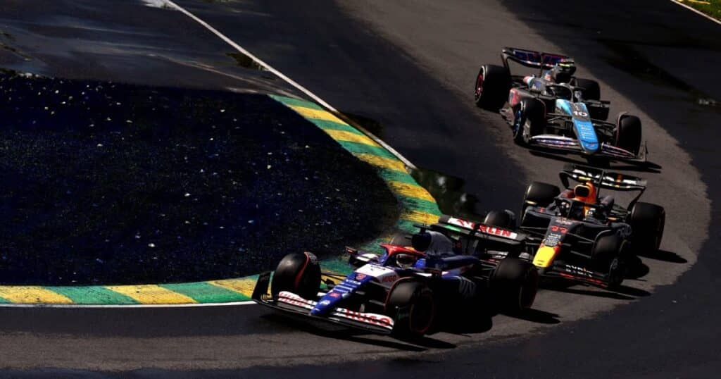 Canadian Grand Prix racing at Circuit Gilles Villeneuve in Montreal with luxury watches