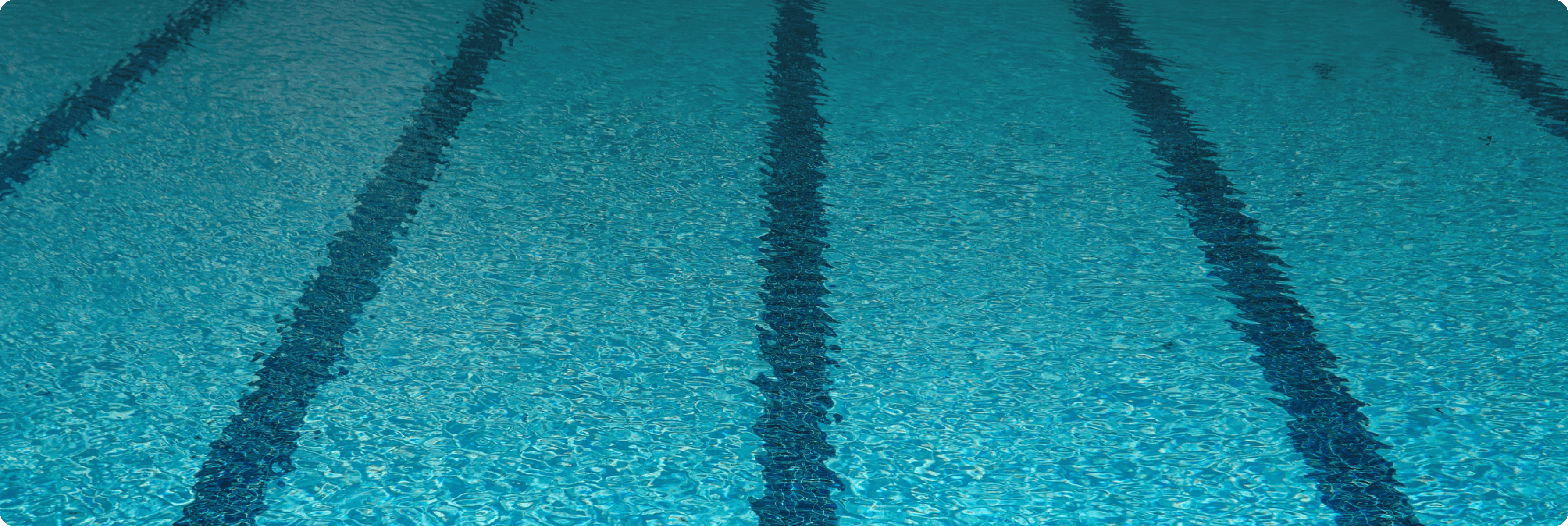 Image of pool 