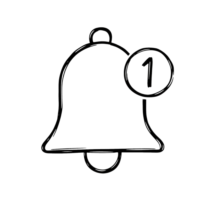 notifikasi-restoran-ke-pelanggan-wa-sms-email