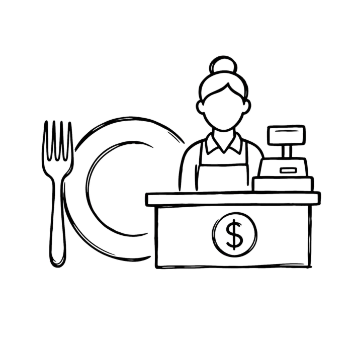 aplikasi-kasir-gratis-restoran