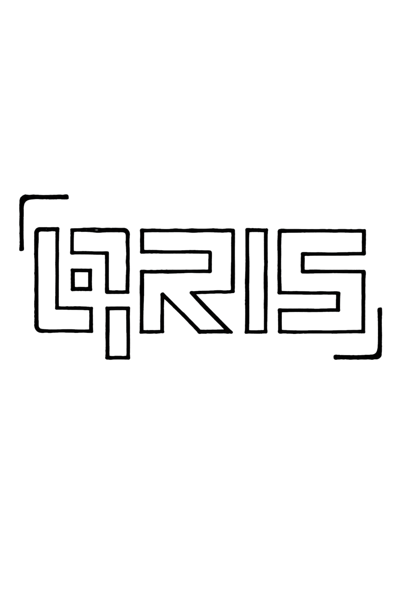 Logo QRIS