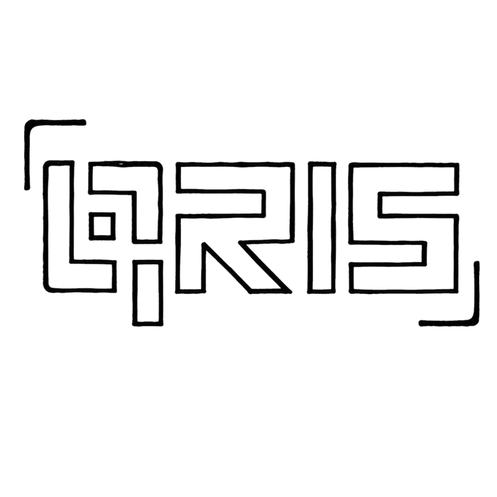 Logo QRIS