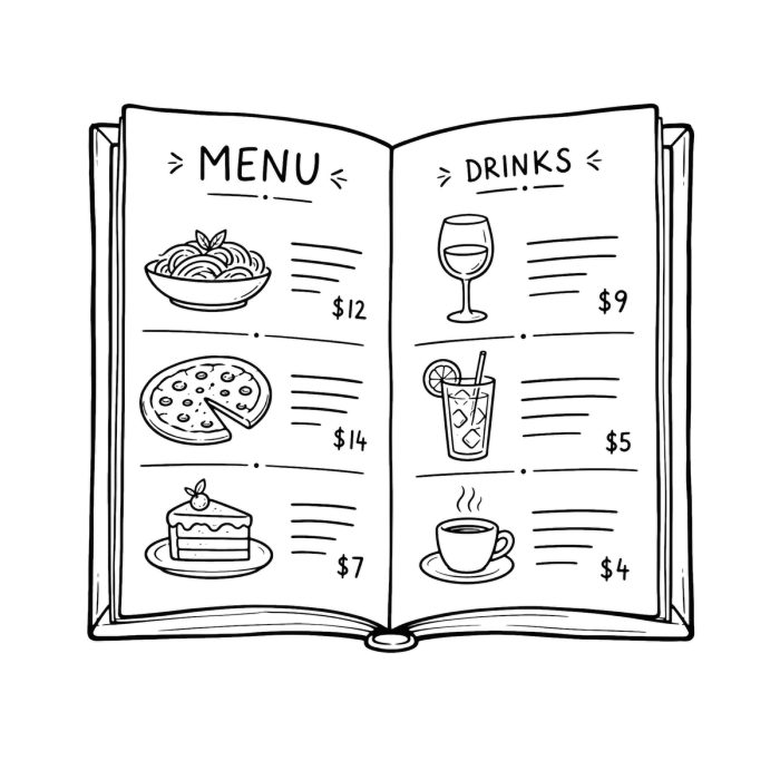 aplikasi-kasir-menu-paket-custom-musiman