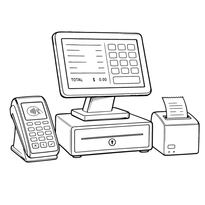 sistem-pos-adalah